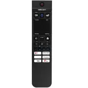 Remote Control for Philips TV 398GM10BEPHND000CR Remote Control