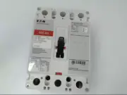 Eaton Culter-Hammer EDS3110 Molded Case Circuit Breaker EDS 42k 3Pole 110A 240V