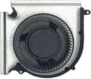 Laptop GPU Modified Fan for MSI GE66 Raider 10UE 10UG 10UH MS-1542 DC 12V for SUNON Model Increases air Volume and Reduces Noise New
