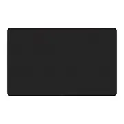 Fire Pit Mat for Bonfire,Fireproof Firepit Mat Portable Fire Pit6320