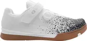 Crankbrothers Mallet BOA Mens MTB Shoes