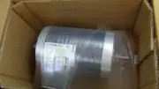 Marathon 056T17T15504 1/2HP 1725RPM 460V 3 Phase 56C Electric Motor - NEW in Box