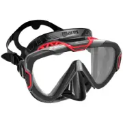 Mares Pure Wire Mask