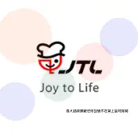 在飛比找蝦皮購物優惠-✔免費諮詢超低價▵喜特麗▵JT-3760 JT-3760Q 