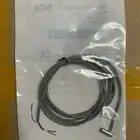 one NEW Sick IH06-1B5PS-VWXS01 Proximity switch SPOT STOCKS