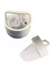 LINT FILTER SUITS FISHER & PAYKEL AGITATOR - IW712 (93190-A)-FP426451P-IW712