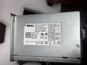 New Dell 375W Power Supply for DELL PowerEdge T310