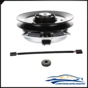PTO Clutch For WRIGHT STANDER 71410014 Warner 5219-54 ROTARY 13554