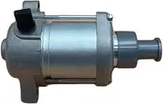 [Motorcycle Parts] 9T Anlasser Starter Motor for Aprilia 450cc 550cc SXV RXV 450 550 AP9150090 [Easy to Replace]
