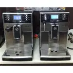 🔎🛠飛利浦PHILIPS咖啡機清洗大保養SAECO HD8927 HD8924 HD8847 HD8911咖啡機維修保養