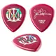 ☆唐尼樂器︵☆ Dunlop John Petrucci 簽名款 FLOW JUMBO 電吉他 PICK 彈片