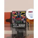 ARTLIFE @ ポピー POPY BANDAI HG 超合金 CGA07B 勇者ライディーンブラック 黑 勇者萊汀