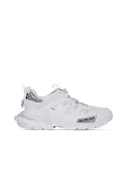 Balenciaga Track Sneakers Style