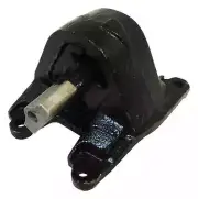 Engine Mount fits 2012-2018 Jeep Wrangler Wrangler JK CROWN AUTOMOTIVE SALES CO (for: Jeep)