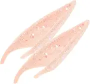 VALICLUD Elf Ears for Women Masquerade Fairy Props Material Lightweight and Easy to Wear