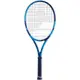 Babolat 2021 Pure Drive 藍 [網球拍]【偉勁國際體育】