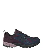 [NEW BALANCE] NEW BALANCE Sneakers - Item 32004706