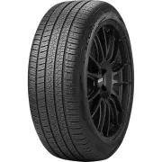 Pirelli - SCORPION™ ZERO ALL SEASON (GOE) (265/55 R19)