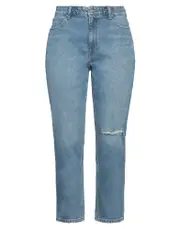 LEE Jeans - Item 30096766