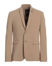 [PATRIZIA PEPE] PATRIZIA PEPE Blazers - Item 49939677