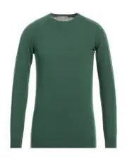 [ANDREA FENZI] ANDREA FENZI Sweaters - Item 14394338