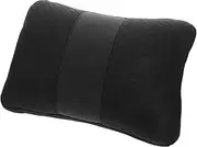 Car Neck Pillow Comfortable Headrest Cushion Car Headrest Pillow Car Seat Pillow Neck Support Pillow for Car Office Chair