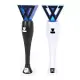 正版官方應援手燈 WINNER OFFICIAL LIGHT STICK(韓國進口版)