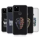 OFFICIAL WWE ROMAN REIGNS HARD BACK CASE FOR GOOGLE PHONES