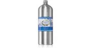 Castelbel Portus Cale Gold & Blue Aroma Diffuser Refill 900ml