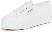 Superga