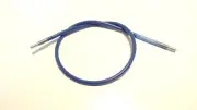 DOLAN JENNER BF824 FIBER OPTIC LIGHT GUIDE 24 INCH SINGLE **NEW OLD STOCK**