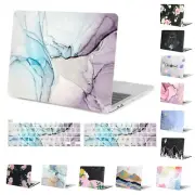 MOSISO Hard Case for MacBook Pro 13 Chip M1 A2338 A2289 A1706 A1708 Shell Cover