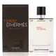 HERMES 愛馬仕 大地男性淡香水 50ml/100ml (有中標)0932批發