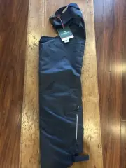 Horseware Winter Chaps Size small