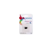 Adata Microsdhc 8GB Class 4