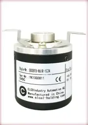 1pc new EB38F8-H6IR-1024 1000 2000 600 2500 100 200