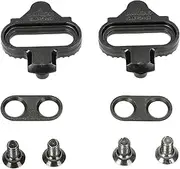 Shimano SM-SH51 Mountain Bike SPD Pedal Cleats Set