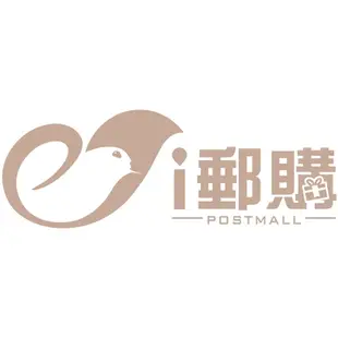 日本原裝 PILOT 百樂 FP-MR2-F MR2系列 動物花紋 【鋼筆】 F尖 /支 黑-鱷魚紋