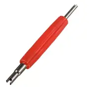 Durble Wrench Professional Air Condition Removal Tool Vehicle Auto Car