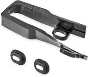 zozoye Swingarm Chain Slider & WASHER 1985-2013 For Honda XR80 XR100 XR80R XR100R CRF80 CRF100 CRF80F CRF100F 52175-GN1-000