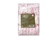 Caronlab Disposable G Strings White 100 Pack Hygienic Underwear Tan Tanning