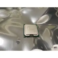 在飛比找蝦皮購物優惠-Intel Core E5200 雙核心 2.5GHz LG