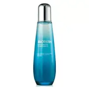 Biotherm Life Plankton Clear Essence 125ml