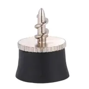 Modern Sucker Equipment Ball Pick Up Retriever Golf Things Putter