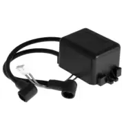 39E0-0025-00 Ignitor Transformer WMI924 Series for Dura-Heat Workhorse Dyna-Glo