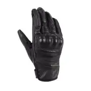 Score Gloves Black