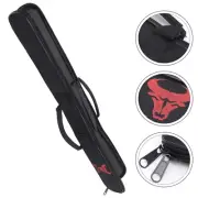 Dizi Bag Student for Flute Case Cover with Strap Hard Small Carrying