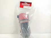 Traxxas TRX-4m Bronco Factory Painted 1/18 Scale RC Crawler Body (RED) NEW