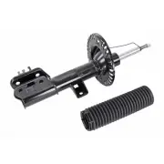 Shock Absorber For VW TRANSPORTER EUROVAN CARAVELLE 03-24 7E8413031 Front