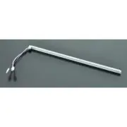 CCFL Backlight Assembly for 10.4" BOEHydis HV104X01-100 (in reflector rail)